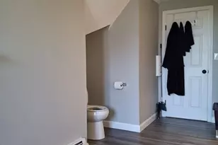 35 Cedar St, Gardner, MA 01440 - Photo 11