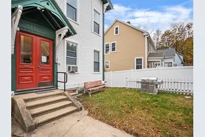 35 Cedar St #6, Gardner, MA 01440 - Photo 5