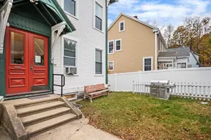 35 Cedar St, Gardner, MA 01440 - Photo 5