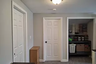 35 Cedar St, Gardner, MA 01440 - Photo 19