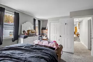 35 Cedar St, Gardner, MA 01440 - Photo 37