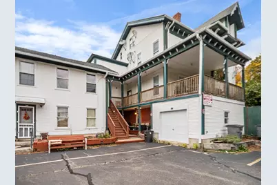 35 Cedar St #6, Gardner, MA 01440 - Photo 39