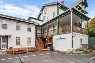 35 Cedar St, Gardner, MA 01440 - Photo 39