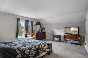 35 Cedar St, Gardner, MA 01440 - Photo 21