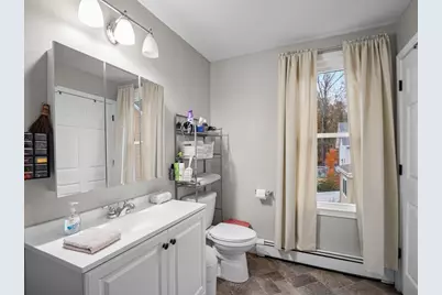 35 Cedar St #6, Gardner, MA 01440 - Photo 19