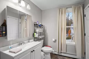 35 Cedar St, Gardner, MA 01440 - Photo 19