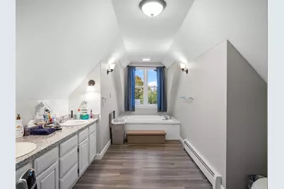 35 Cedar St #6, Gardner, MA 01440 - Photo 31