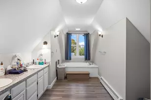 35 Cedar St, Gardner, MA 01440 - Photo 31