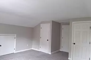 35 Cedar St, Gardner, MA 01440 - Photo 25