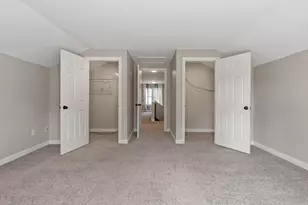 35 Cedar St, Gardner, MA 01440 - Photo 23