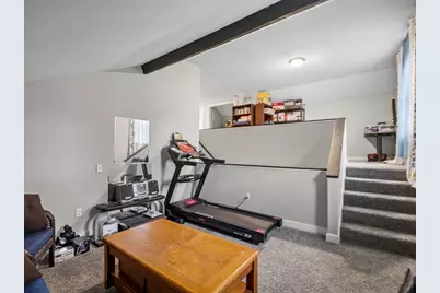 35 Cedar St #6, Gardner, MA 01440 - Photo 27