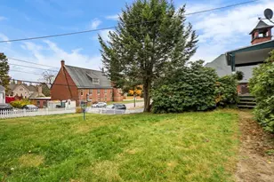 35 Cedar St, Gardner, MA 01440 - Photo 35