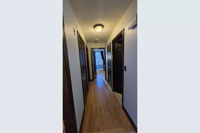 64 Village St, Millis, MA 02054 - Photo 27