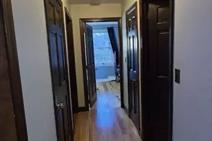 64 Village St, Millis, MA 02054 - Photo 27