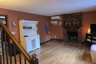 64 Village St, Millis, MA 02054 - Photo 3