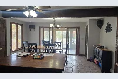 64 Village St, Millis, MA 02054 - Photo 9