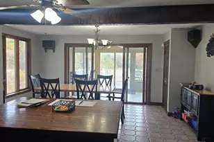 64 Village St, Millis, MA 02054 - Photo 9