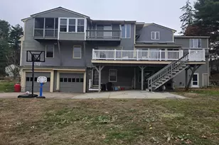 64 Village St, Millis, MA 02054 - Photo 35