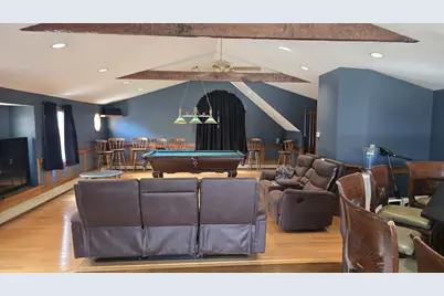 64 Village St, Millis, MA 02054 - Photo 23