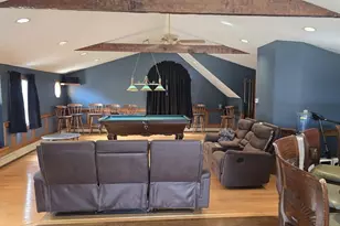 64 Village St, Millis, MA 02054 - Photo 23