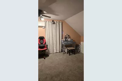 64 Village St, Millis, MA 02054 - Photo 29