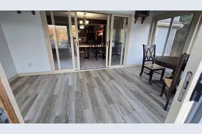 64 Village St, Millis, MA 02054 - Photo 11