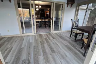 64 Village St, Millis, MA 02054 - Photo 11