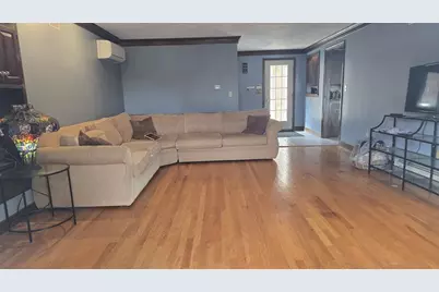 64 Village St, Millis, MA 02054 - Photo 5