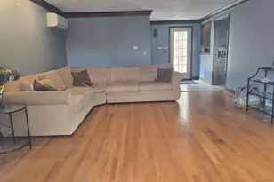 64 Village St, Millis, MA 02054 - Photo 5