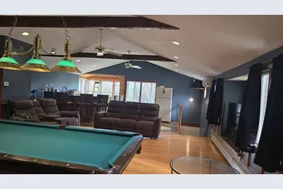 64 Village St, Millis, MA 02054 - Photo 25