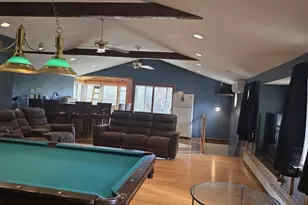 64 Village St, Millis, MA 02054 - Photo 25