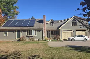 64 Village St, Millis, MA 02054 - Photo 1