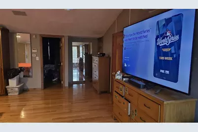 64 Village St, Millis, MA 02054 - Photo 17