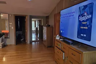 64 Village St, Millis, MA 02054 - Photo 17