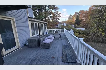 64 Village St, Millis, MA 02054 - Photo 31