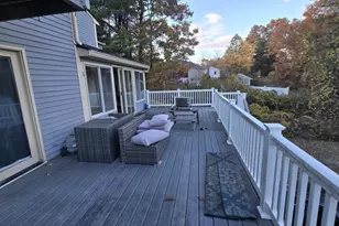 64 Village St, Millis, MA 02054 - Photo 31