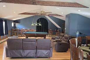 64 Village St, Millis, MA 02054 - Photo 21