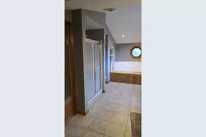 64 Village St, Millis, MA 02054 - Photo 19