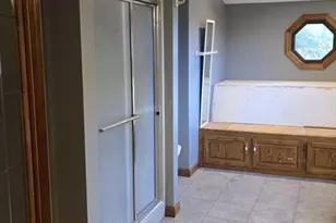 64 Village St, Millis, MA 02054 - Photo 19