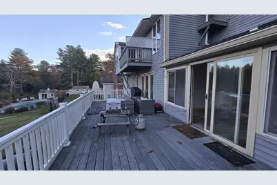 64 Village St, Millis, MA 02054 - Photo 33