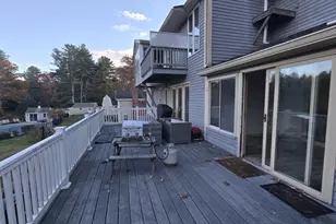 64 Village St, Millis, MA 02054 - Photo 33