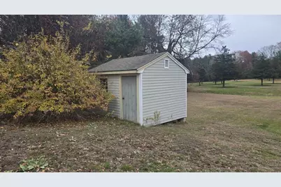 64 Village St, Millis, MA 02054 - Photo 37