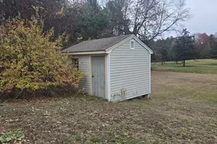 64 Village St, Millis, MA 02054 - Photo 37