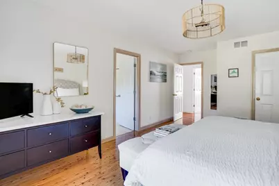 47 Tiffany Drive, Oak Bluffs, MA 02557 - Photo 27