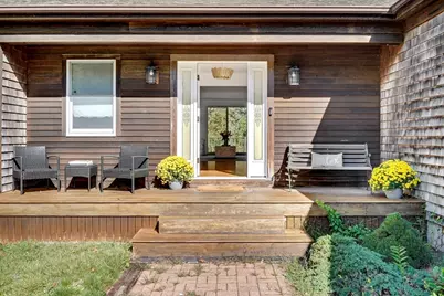 47 Tiffany Drive, Oak Bluffs, MA 02557 - Photo 3