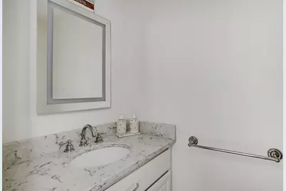 47 Tiffany Drive, Oak Bluffs, MA 02557 - Photo 35