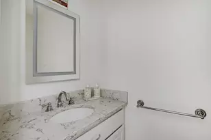 47 Tiffany Dr, Oak Bluffs, MA 02557 - Photo 35