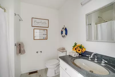 47 Tiffany Drive, Oak Bluffs, MA 02557 - Photo 37