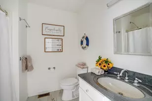 47 Tiffany Dr, Oak Bluffs, MA 02557 - Photo 37