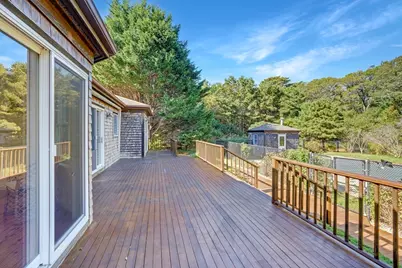 47 Tiffany Drive, Oak Bluffs, MA 02557 - Photo 39